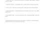 write engaging and SEO friendly content